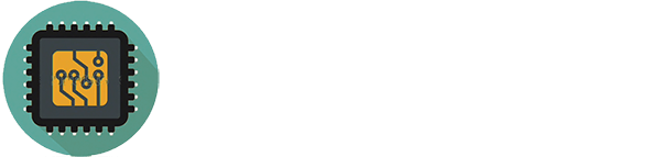 textbook logo